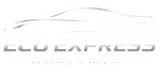 ECU Express